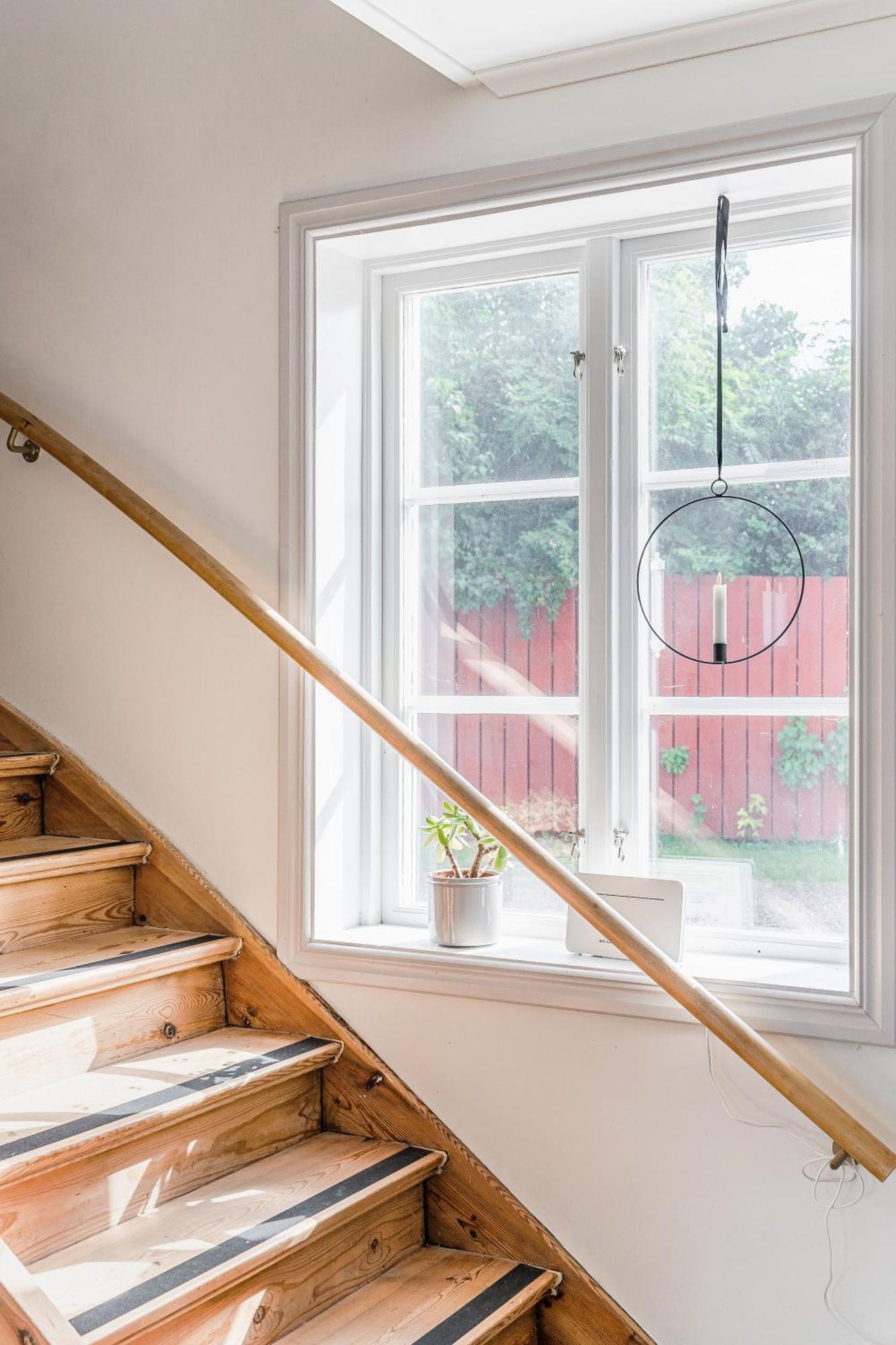Stubbet - Charming - Newly Remade Villa Vadstena Exterior photo